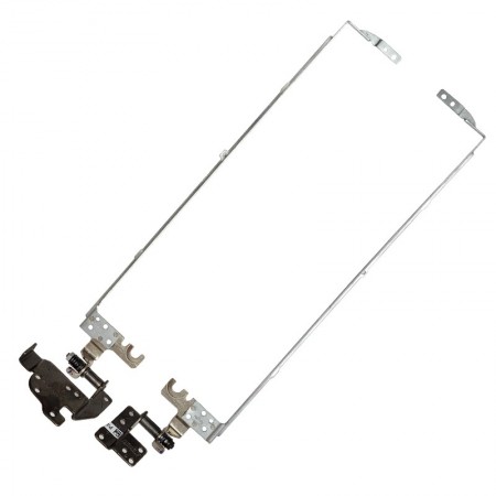 33.M8EN2.004 gyári új zsanér (párban)