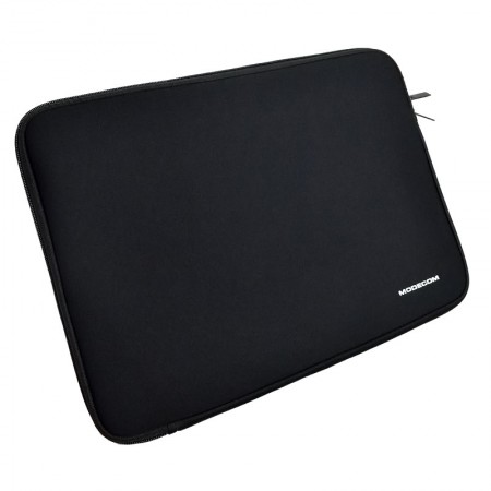 Modecom Brooklyn S001 14-16