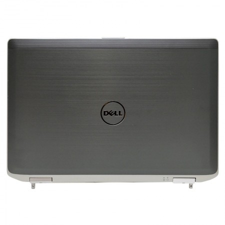 0PJRCP gyári új LCD hátlap + zsanér + LCD szalagkábel + antennák