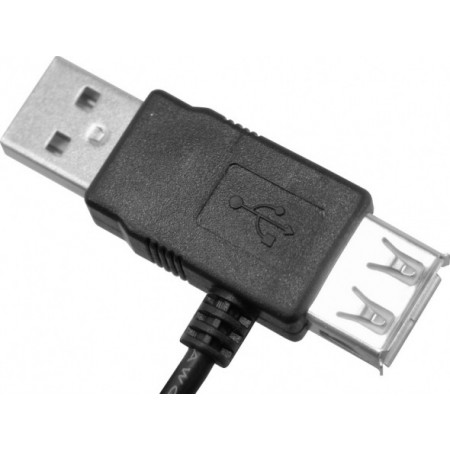 Cooler Master NotePal L1 R9-NBC-NPL1-GP laptop hűtőpad