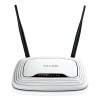 TP-Link TL-WR841N Router