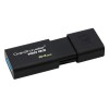 Kingston DataTraveler 100 G3 64GB USB 3.0 pendrive
