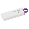 Kingston DataTraveler G4 64GB USB 3.0 pendrive
