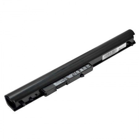 740715-001 14.4V 2200mAh 32Wh akkumulátor