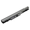 708459-001 14.8V 2200mAh 33Wh akkumulátor