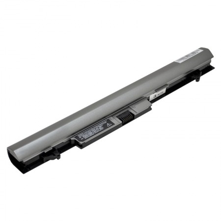 708459-001 14.8V 2200mAh 33Wh akkumulátor