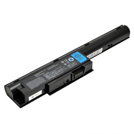 FPCBP274 10.8V 4400mAh 48Wh akkumulátor