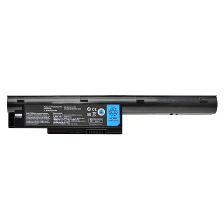 FPCBP274 10.8V 4400mAh 48Wh akkumulátor