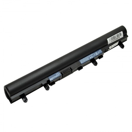 AL12A32 14.8V 2200mAh 33Wh akkumulátor