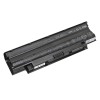 J1KND 11.1V 4400mAh 48Wh gyári akkumulátor