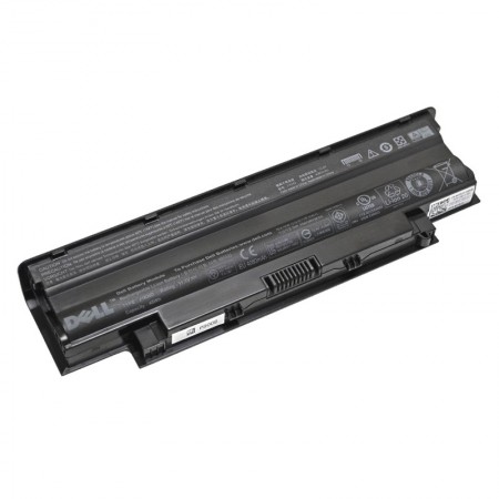 J1KND 11.1V 4400mAh 48Wh gyári akkumulátor – 1. kép