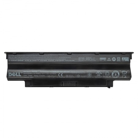 J1KND 11.1V 4400mAh 48Wh gyári akkumulátor – 2. kép