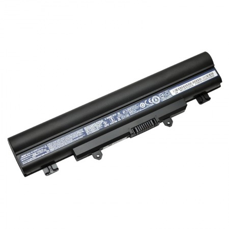 AL14A32 11.1V 4700mAh 52Wh gyári új akkumulátor