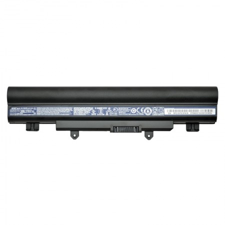 AL14A32 11.1V 4700mAh 52Wh gyári új akkumulátor