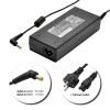 Acer 19V 6.32A (120W) 5.5x1.7mm gyári töltő
