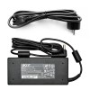 Acer 19V 6.32A (120W) 5.5x1.7mm gyári töltő
