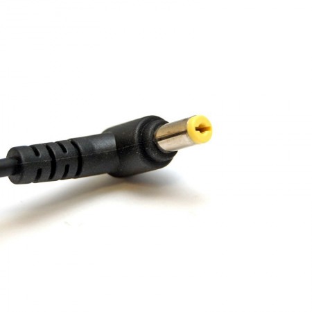 Acer 19V 6.32A (120W) 5.5x1.7mm gyári töltő