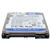 WD WD7500BPVT 750GB SATA 2,5