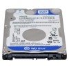 WD WD5000LPCX 500GB SATA 2,5