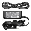 HP 19.5V 2.31A (45W) center-pin gyári töltő