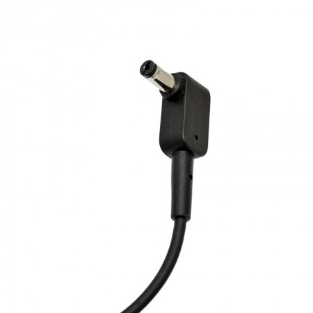 Acer 19V 2.37A (45W) használt, gyári töltő