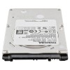 Toshiba MQ01ABF050 500GB SATA 2,5