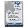 WD WD10JPVX 1000GB SATA 2,5