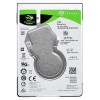Seagate Barracuda ST2000LM015 2TB SATA 2,5