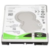 Seagate Barracuda ST2000LM015 2TB SATA 2,5