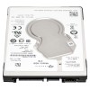 Seagate ST2000LM007 2TB SATA 2,5