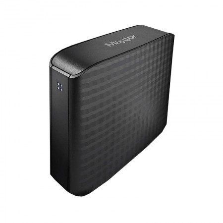 Maxtor D3 2TB  3.5