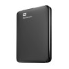WD Elements 1TB 2,5