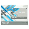 Toshiba OCZ TR150 240GB 2,5" SATA3 SSD (TRN150-25SAT3-240G)