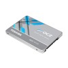 Toshiba OCZ TR150 240GB 2,5