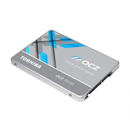 Toshiba OCZ TR150 240GB 2,5