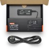 Asus 19V 1.58A (30W) netbook töltő