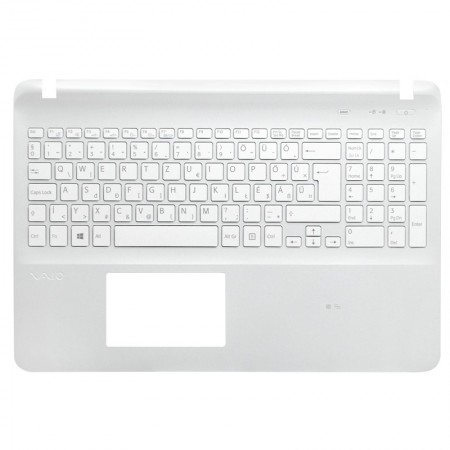 FBHK9002010-B0A gyári új magyar laptop billentyűzet + felső fedél