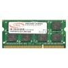 8GB 1333Mhz DDR3 Notebook RAM CSX (CSXO-D3-SO-1333-8GB)