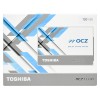 Toshiba OCZ TL100 120GB 2.5