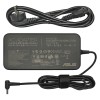 Asus 19V 6.32A (120W) 4.5x3.0mm center-pin gyári töltő