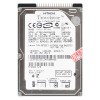 Hitachi HTS541040G9AT00 40GB 2,5