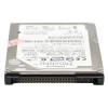 Hitachi HTS541040G9AT00 40GB 2,5