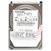 Toshiba MK6034GAX 60GB IDE 2,5