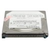 Toshiba MK6034GAX 60GB IDE 2,5