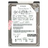 Hitachi IC25N040ATMR04-0 40GB 2,5