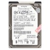 Hitachi HTS424040M9AT00 40GB 2,5