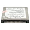 Hitachi HTS424040M9AT00 40GB 2,5