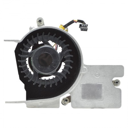 589681-001 használt komplett hűtés