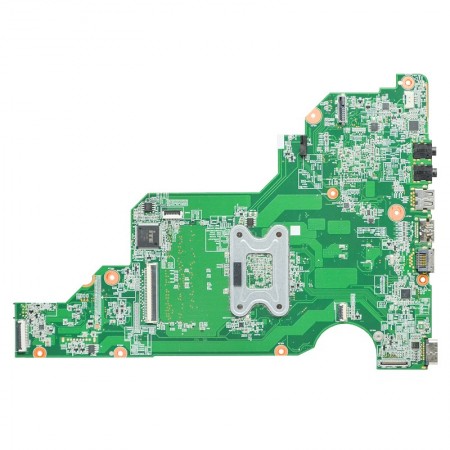 Compaq Presario CQ58 gyári, használt alaplap