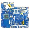 Acer Aspire 7715, 5732, eMachines E525, E725 gyári, használt alaplap